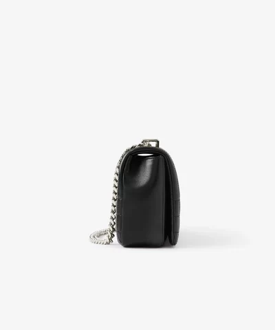 Burberry Small Lola Shoulder Bag 10