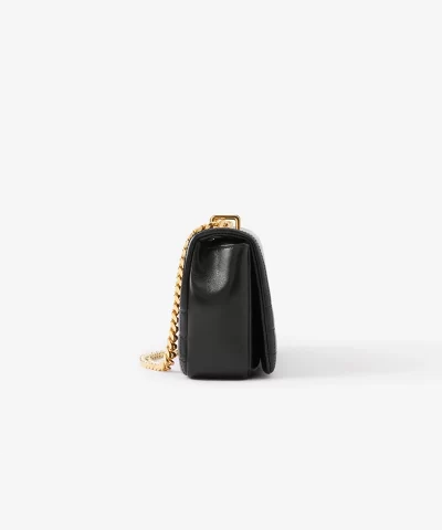 Burberry Small Lola Shoulder Bag 2
