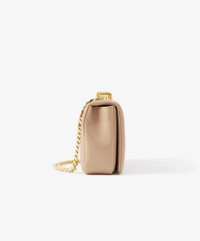 Burberry Small Lola Shoulder Bag 6