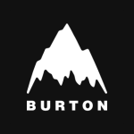 Burton Logo