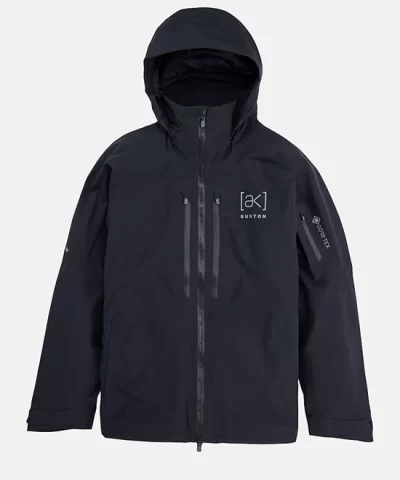 Burton Men's Burton [ak] Swash GORE‑TEX 2L Jacket-20318903