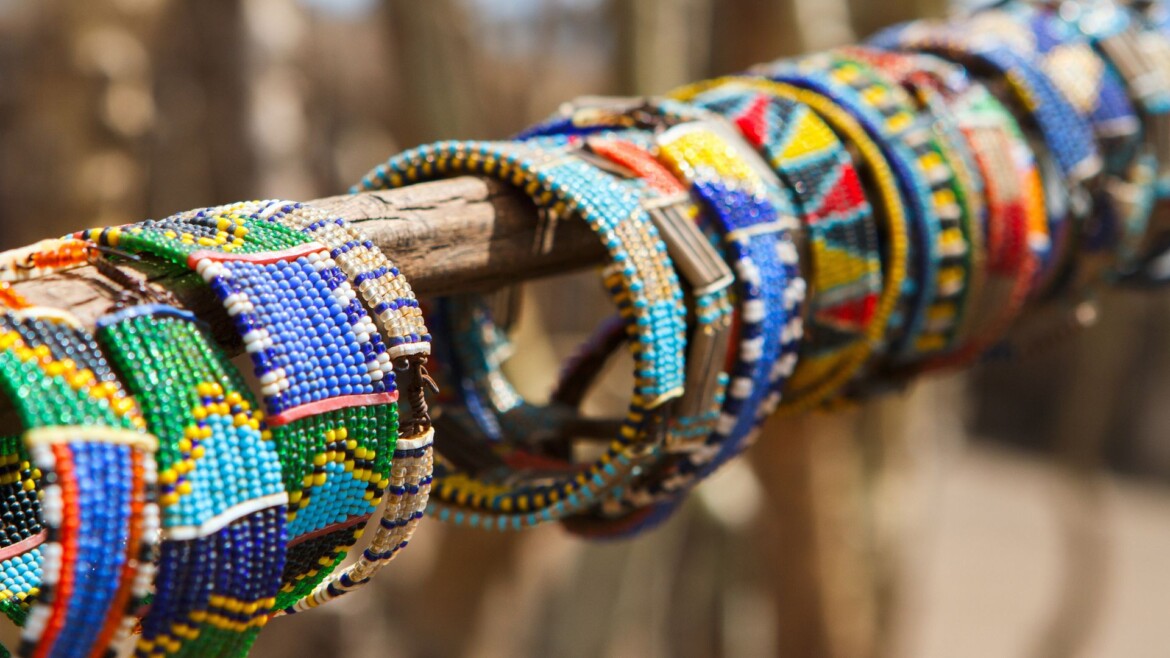 Cosa comprare in Tanzania 1170x658 1