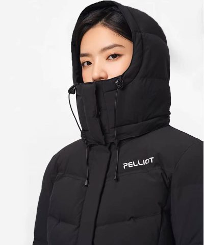 FFE