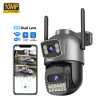 10MP