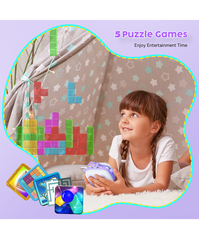 H72de95655b2e4fa7a1ad3bc1f59ef34fp