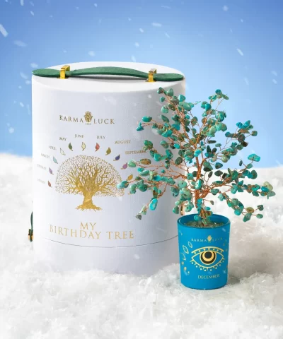 HOLYDAYGIFTINGKARMAPT21572 11