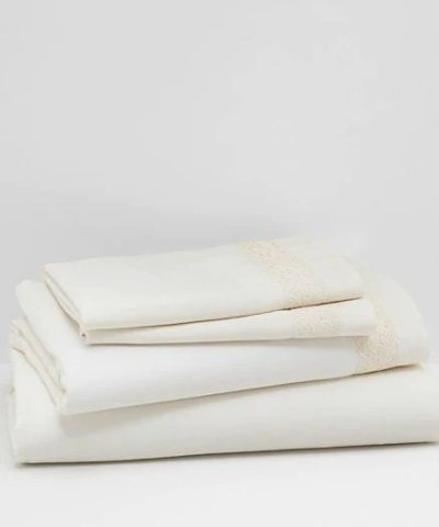 Harlow Sheet Set, King-20231158