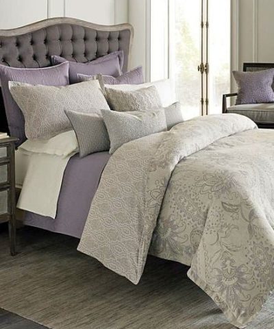 Harlow Sheet Set, King-20231157