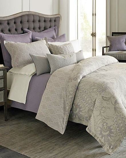 Harlow Sheet Set, King-20231157