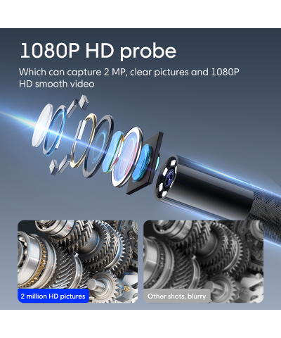 Hc69f1240f99442829e13c8ebf6d95265H