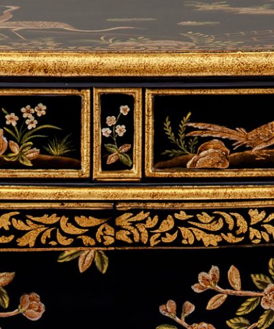 Hc9cb685af5764d989f47df4acccdcbbbe