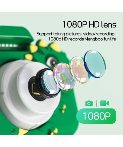 Hc9f80e560c994b909cc112b83572d79dP
