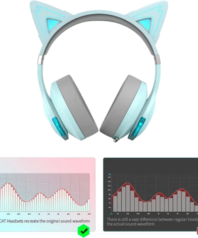 Hi Res Audio Certified