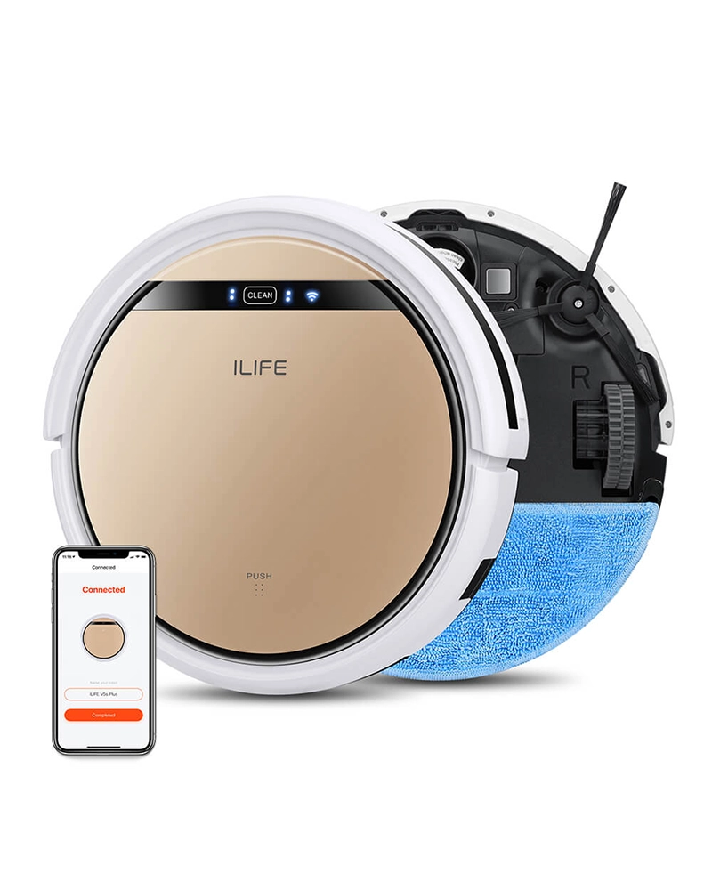 ILIFEV5sPlus 073f2163 c6e5 4a32 ba3d