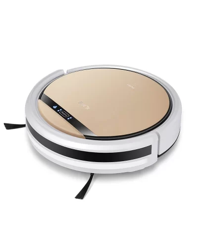 ILIFEV5sPlus 2500x