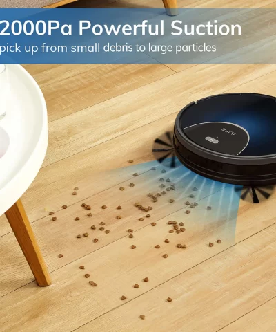 ILIFEV80MaxRobotVacuum 2 2500x