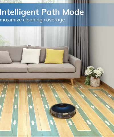 ILIFEV80MaxRobotVacuum 5 2500x