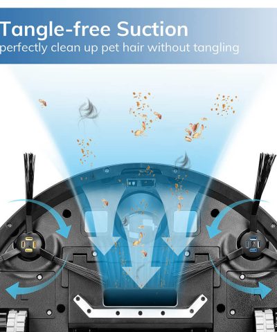 ILIFEV80MaxRobotVacuum 6 2500x