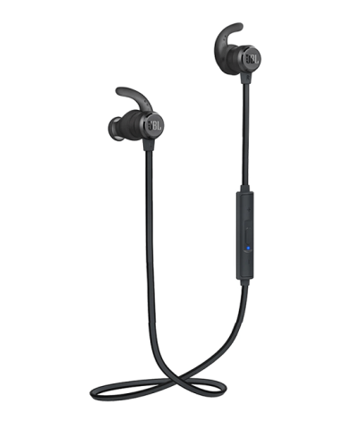 JBL T280BT Wireless Bluetooth Headphones Running Sport Earphone - Image 3