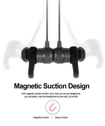 JBL T280BT Wireless Bluetooth Headphones Running Sport Earphone - Image 5