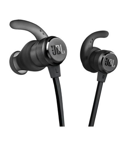 JBL T280BT Wireless Bluetooth Headphones Running Sport Earphone-20222736