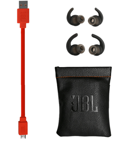 JBL T280BT Wireless Bluetooth Headphones Running Sport Earphone - Image 7