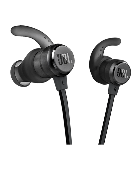 JBL T280BT Wireless Bluetooth Headphones Running Sport Earphone-20222736
