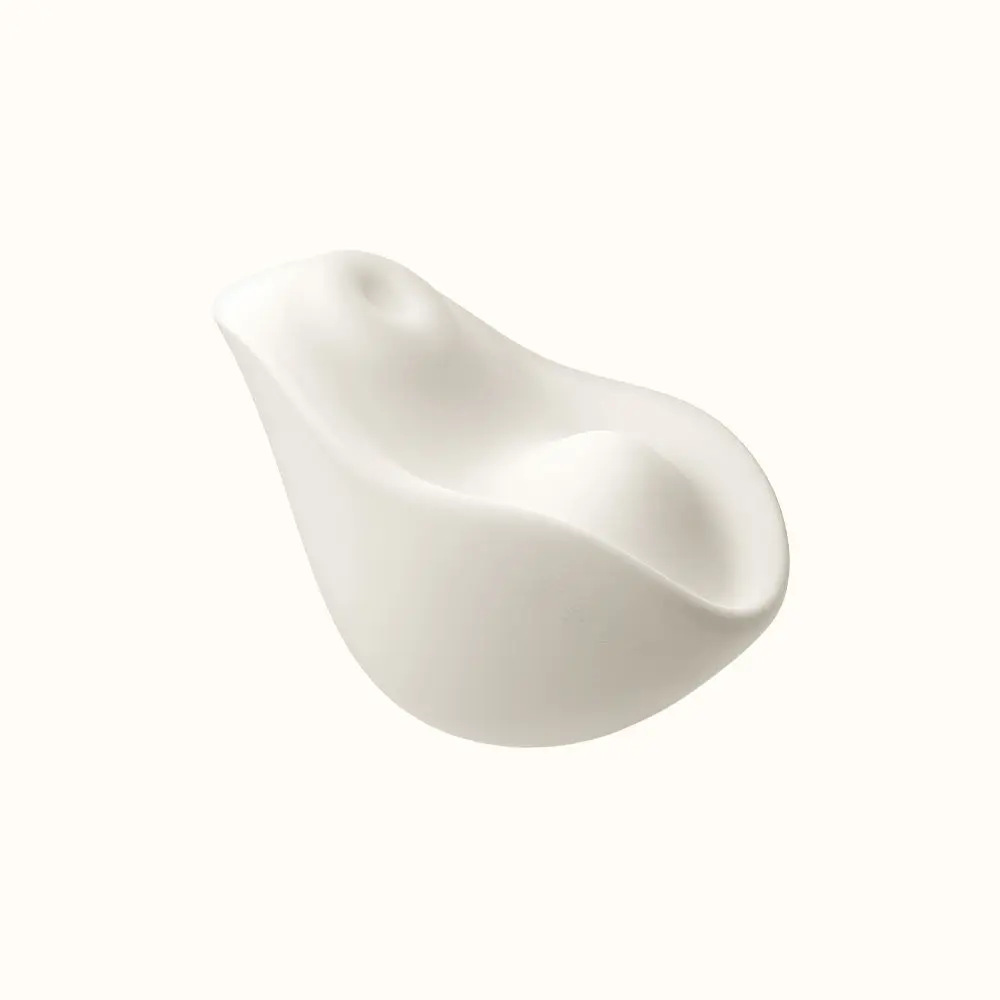 Sex Toys - Kiss - Image 8