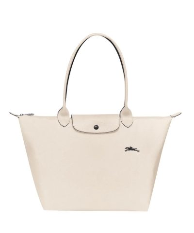 Longchamp Le Pliage Club Large Shoulder Tote 3