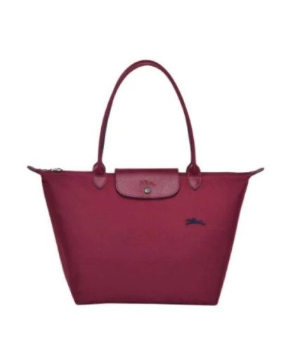 Longchamp Le Pliage Club Large Shoulder Tote - Image 6