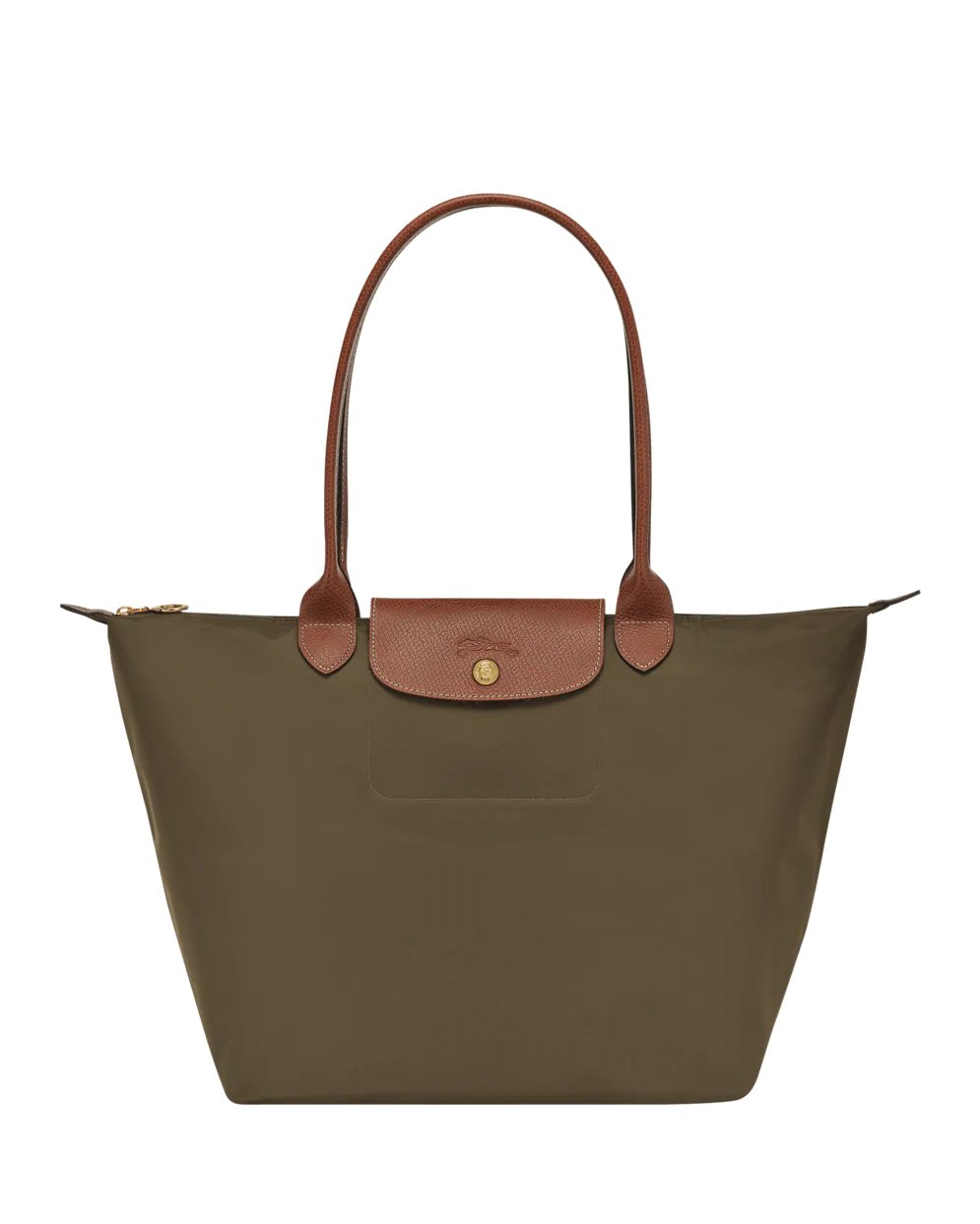 Longchamp Le Pliage Large Nylon Shoulder Tote-20268874