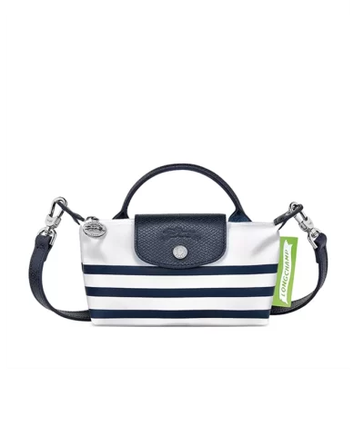 Longchamp Le Pliage Mariniere Crossbody-20307731