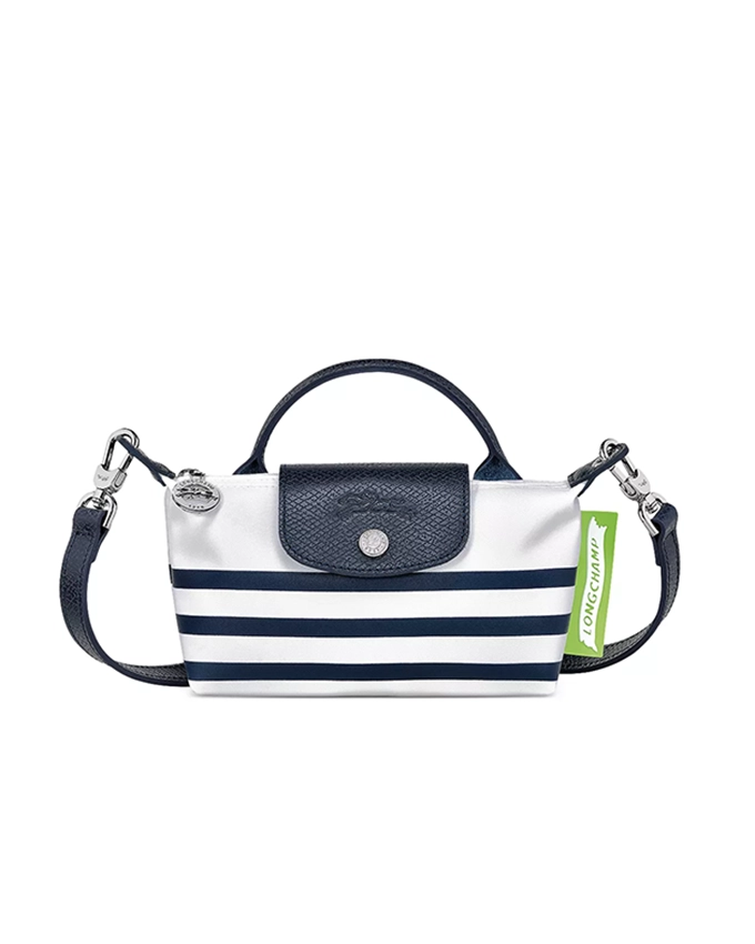 Longchamp Le Pliage Mariniere Crossbody-20307731