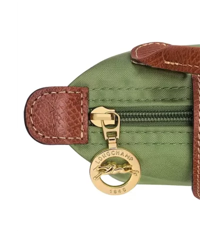 Longchamp Le Pliage Original Mini Pouch - Image 3