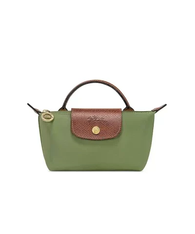 Longchamp Le Pliage Original Mini Pouch-20306823