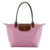 ANTIQUE PINK