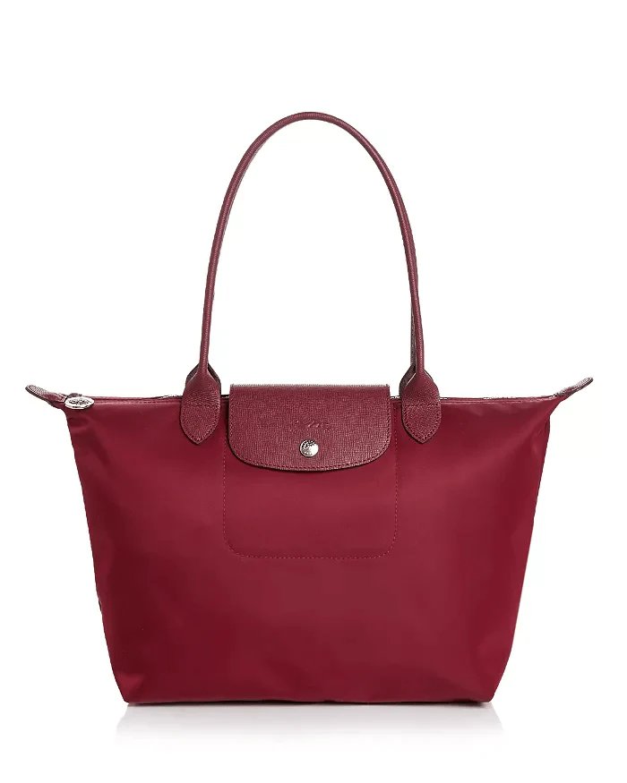 Deep Red