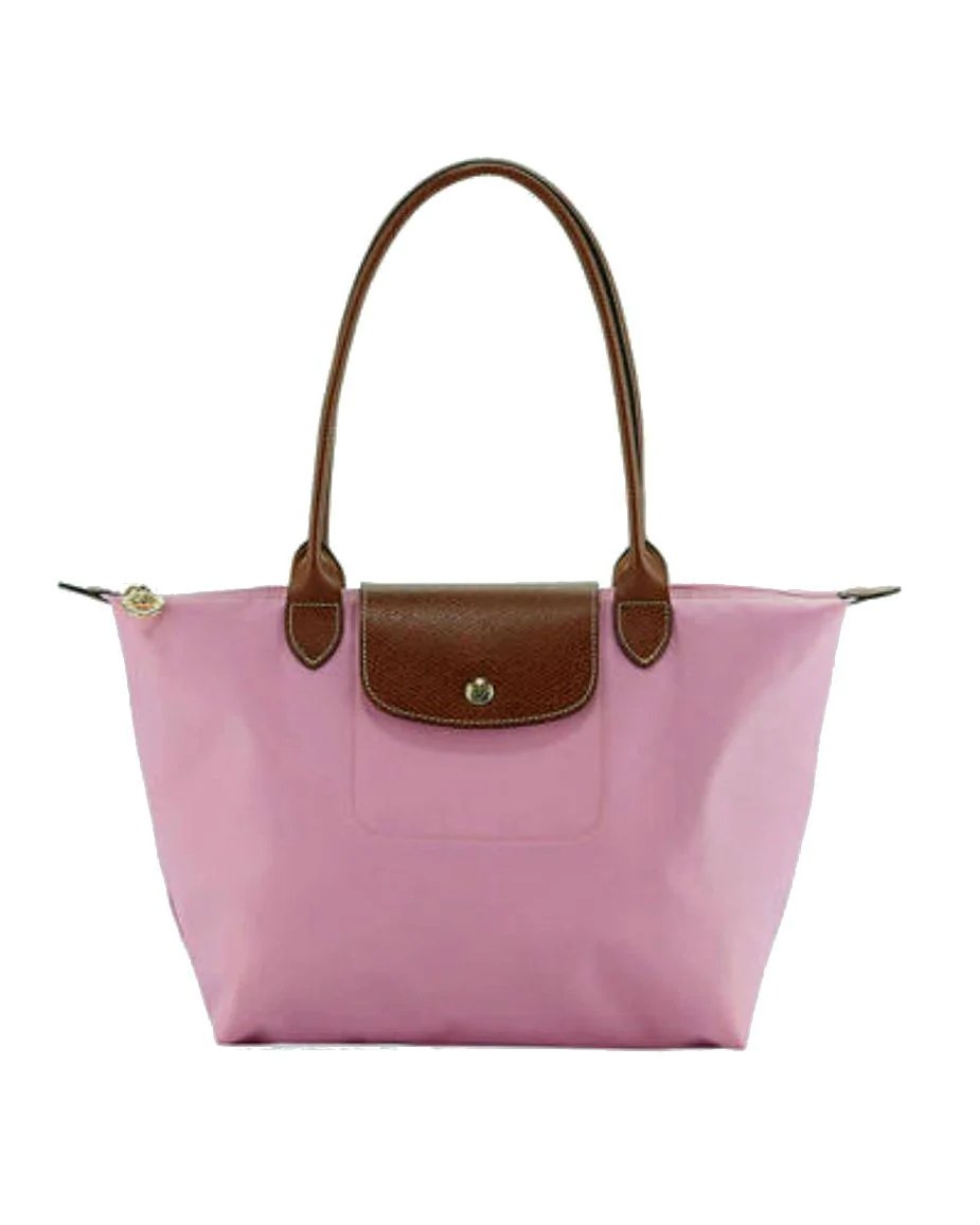 ANTIQUE PINK
