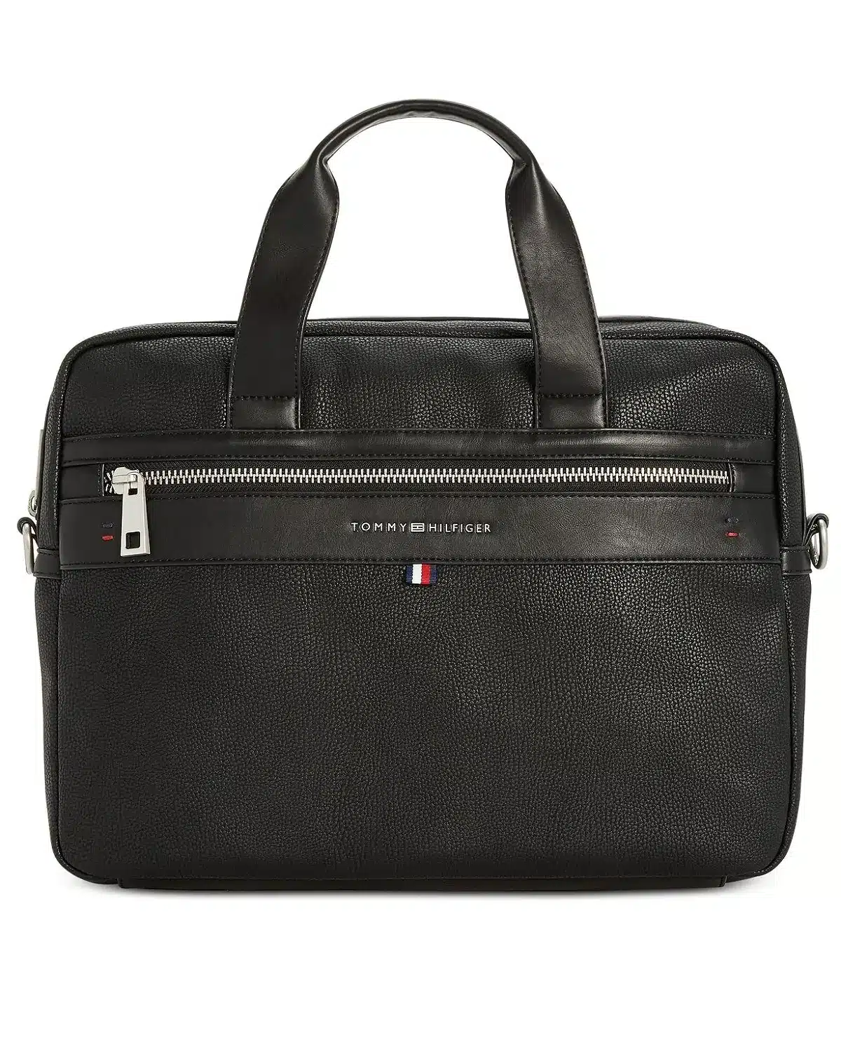 Men's Leo Briefcase-20276156