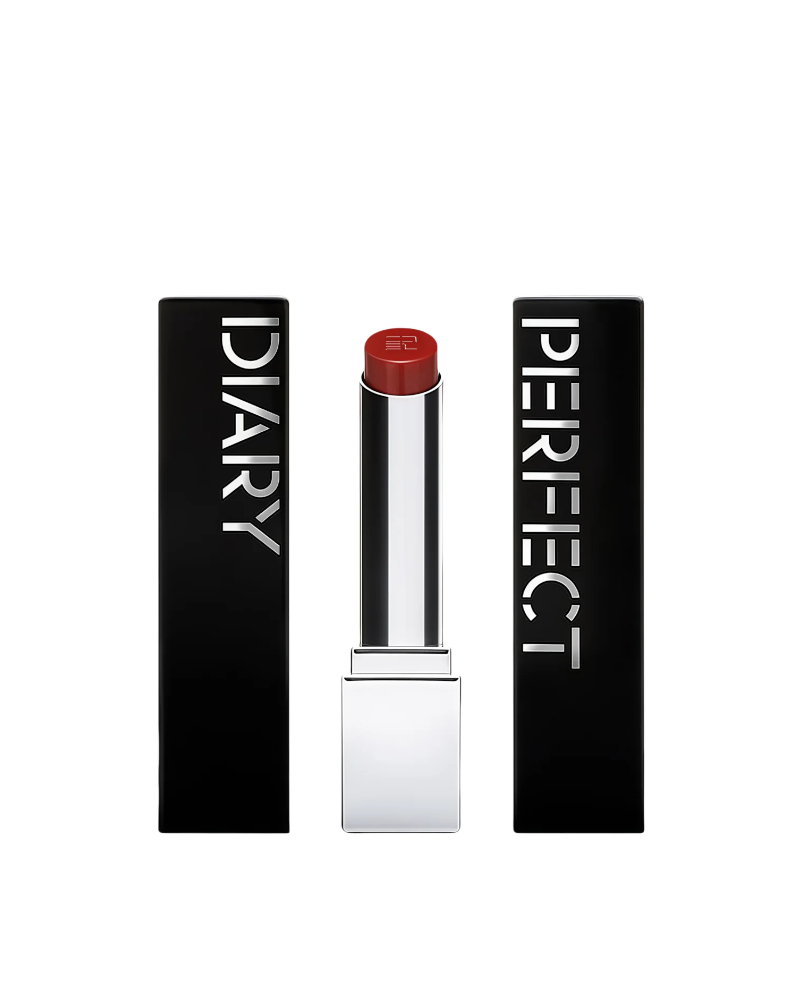 Perfect Diary Biolip Essence Lipstick