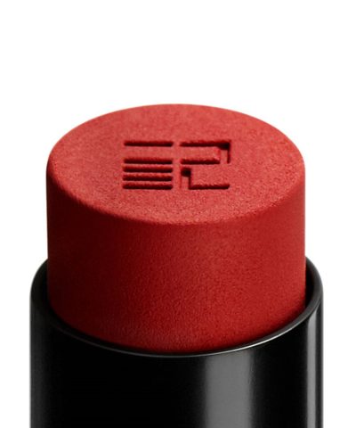 Perfect Diary Biolip Essence Lip Stain Matte Lipstick - Image 3