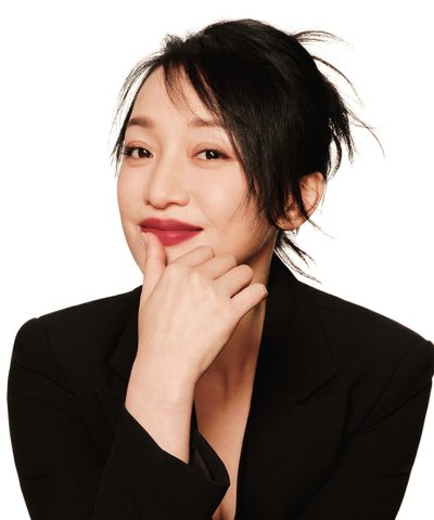 Perfect Diary Biolip Essence Lip Stain Matte Lipstick - Image 4