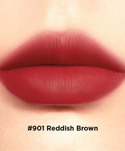 Perfect Diary Biolip Essence Lip Stain Matte Lipstick-12092594