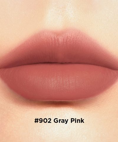 Perfect Diary Biolip Essence Lip Stain Matte Lipstick-12092595
