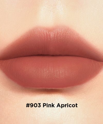 Perfect Diary Biolip Essence Lip Stain Matte Lipstick-12092596