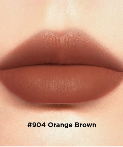 Perfect Diary Biolip Essence Lip Stain Matte Lipstick-12092597