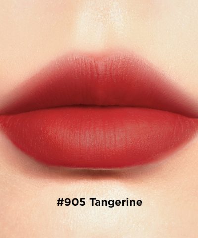 Perfect Diary Biolip Essence Lip Stain Matte Lipstick-12092598