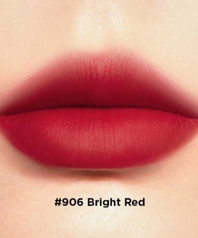 Perfect Diary Biolip Essence Lip Stain Matte Lipstick-12092599
