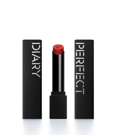 Perfect Diary Biolip Essence Lip Stain Matte Lipstick