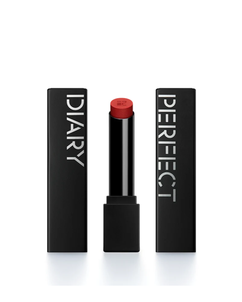 Perfect Diary Biolip Essence Lip Stain Matte Lipstick1